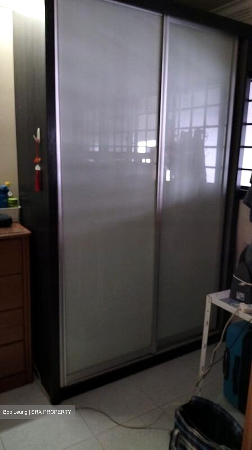 Blk 810 Tampines Polyview (Tampines), HDB 4 Rooms #456030621